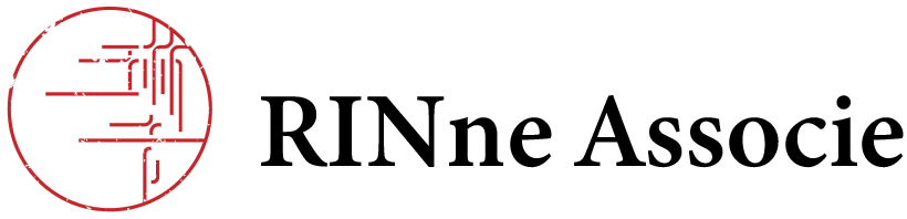 RINne Associe
